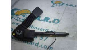 PRETENSOR AIRBAG DERECHO MG ROVER SERIE 200 1.4 16V (103 CV) DE 1996 - D.2854750 2