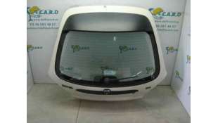 PORTON TRASERO MG ROVER SERIE 200 1.4 16V (103 CV) DE 1996 - D.2854754 / BHA450190