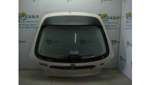 PORTON TRASERO MG ROVER SERIE 200 1.4 16V (103 CV) DE 1996 - D.2854754 / BHA450190 2