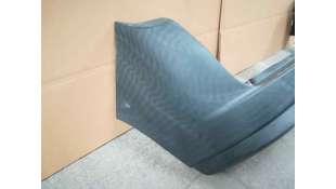 PARAGOLPES TRASERO FIAT DOBLO 1.6 JTDM 16V (105 CV) DE 2009 - D.2854759 / 0051821752 2