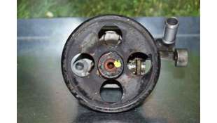 BOMBA DIRECCION SUBARU LEGACY BERL./FAMILIAR B12 2.5 16V (156 CV) DE 2001 - D.2854769 / 9X214065