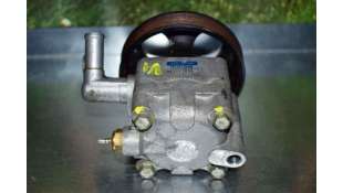BOMBA DIRECCION SUBARU LEGACY BERL./FAMILIAR B12 2.5 16V (156 CV) DE 2001 - D.2854769 / 9X214065 2