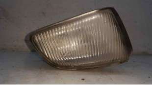 FARO ANTINIEBLA DERECHO SUBARU LEGACY BERL./FAMILIAR B12 2.5 16V (156 CV) DE 2001 - D.2854798