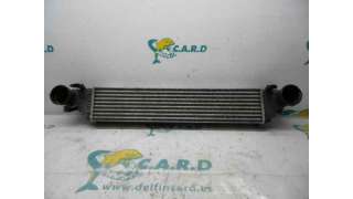 INTERCOOLER MERCEDES CLASE C  SPORTCOUPE 1.8 (143 CV) DE 2000 - D.2854855 / 2035000500