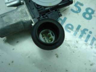 ELEVALUNAS DELANTERO DERECHO TOYOTA AURIS 1.4 Turbodiesel (90 CV) DE 2006 - D.2854894