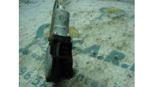 ELEVALUNAS TRASERO DERECHO HONDA CIVIC BERLINA 5 2.2 CTDI (140 CV) DE 2009 - D.2855001 / 72710SMGE01 2