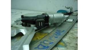 ELEVALUNAS DELANTERO DERECHO HONDA CIVIC BERLINA 5 2.2 CTDI (140 CV) DE 2009 - D.2855002 / 72210SMGE01 2