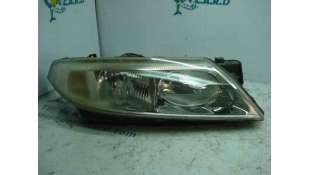FARO DERECHO RENAULT LAGUNA II 1.9 dCi D (107 CV) DE 2001 - D.2855053
