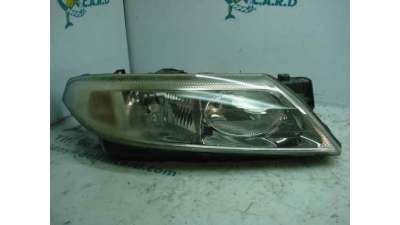 FARO DERECHO RENAULT LAGUNA II 1.9 dCi D (107 CV) DE 2001 - D.2855053