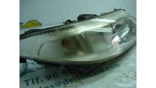 FARO DERECHO RENAULT LAGUNA II 1.9 dCi D (107 CV) DE 2001 - D.2855053