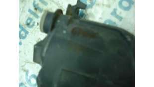 FARO ANTINIEBLA IZQUIERDO RENAULT LAGUNA II 1.9 dCi D (107 CV) DE 2001 - D.2855054 2