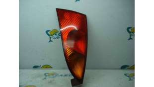 PILOTO TRASERO IZQUIERDO FORD FOCUS BERLINA 1.8 TDCi (101 CV) DE 1998 - D.2855132 / 1214223