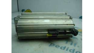 KIT AIRBAG SEAT LEON 1.9 TDI (110 CV) DE 1999 - D.2855423 2