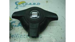 KIT AIRBAG SEAT LEON 1.9 TDI (110 CV) DE 1999 - D.2855423