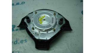 KIT AIRBAG SEAT LEON 1.9 TDI (110 CV) DE 1999 - D.2855423