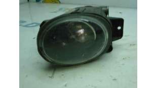 FARO ANTINIEBLA IZQUIERDO SEAT LEON 1.9 TDI (110 CV) DE 1999 - D.2855426 / 1M0941699C