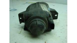 FARO ANTINIEBLA IZQUIERDO SEAT LEON 1.9 TDI (110 CV) DE 1999 - D.2855426 / 1M0941699C 2