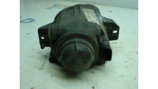 FARO ANTINIEBLA IZQUIERDO SEAT LEON 1.9 TDI (110 CV) DE 1999 - D.2855426 / 1M0941699C