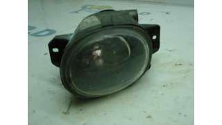 FARO ANTINIEBLA IZQUIERDO SEAT LEON 1.9 TDI (110 CV) DE 1999 - D.2855426 / 1M0941699C