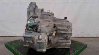 CAJA CAMBIOS HONDA PRELUDE 2.0 (137 CV) DE 1985 - D.2855467 / PY8A