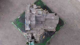 CAJA CAMBIOS HONDA PRELUDE 2.0 (137 CV) DE 1985 - D.2855467 / PY8A