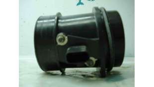 CAUDALIMETRO FORD FOCUS BERLINA 1.8 TDCi Turbodiesel (116 CV) DE 2006 - D.2855562 / 4M5112B579CC 2