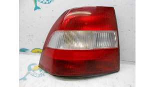 PILOTO TRASERO IZQUIERDO OPEL VECTRA B BERLINA 2.0 16V DI (82 CV) DE 1996 - D.2855619