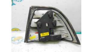 PILOTO TRASERO IZQUIERDO OPEL VECTRA B BERLINA 2.0 16V DI (82 CV) DE 1996 - D.2855619 2