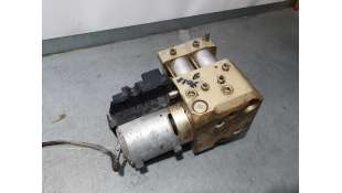 ABS MERCEDES CLASE S  BERLINA 3.2 24V (231 CV) DE 1990 - D.2856044 / 0024314412