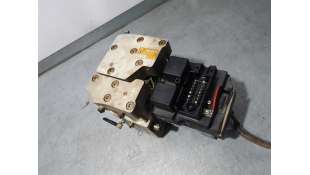 ABS MERCEDES CLASE S  BERLINA 3.2 24V (231 CV) DE 1990 - D.2856044 / 0024314412 2