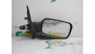 RETROVISOR DERECHO FIAT PUNTO BERL. 1.1 (54 CV) DE 1995 - D.2856119 / 0005895319