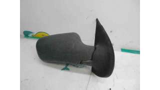 RETROVISOR DERECHO FIAT PUNTO BERL. 1.1 (54 CV) DE 1995 - D.2856119 / 0005895319