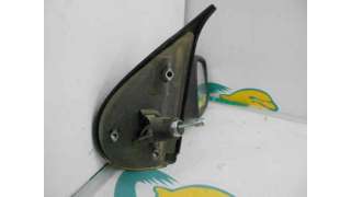 RETROVISOR DERECHO FIAT PUNTO BERL. 1.1 (54 CV) DE 1995 - D.2856119 / 0005895319