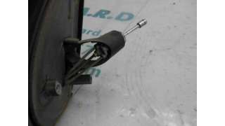 RETROVISOR DERECHO FIAT PUNTO BERL. 1.1 (54 CV) DE 1995 - D.2856119 / 0005895319