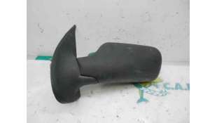 RETROVISOR IZQUIERDO FIAT PUNTO BERL. 1.1 (54 CV) DE 1995 - D.2856124 / 0005895314 2