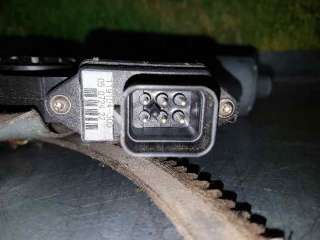 ELEVALUNAS DELANTERO DERECHO OPEL VECTRA B BERLINA 2.0 16V DI (82 CV) DE 1996 - D.2856161