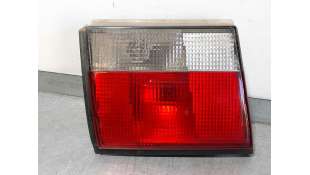 PILOTO TRASERO IZQUIERDO SAAB 900 BERLINA 2.0 (131 CV) DE 1994 - D.2856193