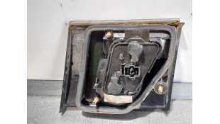 PILOTO TRASERO IZQUIERDO SAAB 900 BERLINA 2.0 (131 CV) DE 1994 - D.2856193 2