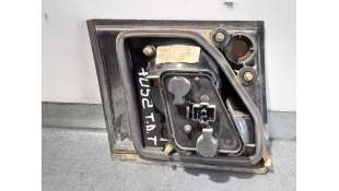 PILOTO TRASERO DERECHO SAAB 900 BERLINA 2.0 (131 CV) DE 1994 - D.2856194 2