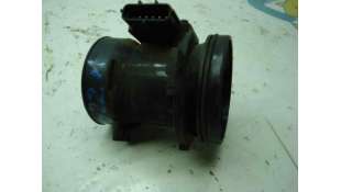 CAUDALIMETRO FORD MONDEO BERLINA 1.8 16V (116 CV) DE 1996 - D.2856306 / 98AB12B579B3B 2