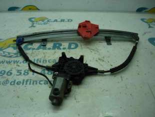 ELEVALUNAS DELANTERO DERECHO FORD MONDEO BERLINA 1.8 16V (116 CV) DE 1996 - D.2856323 / 1059773 2