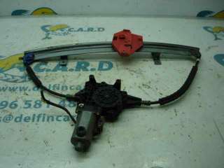 ELEVALUNAS DELANTERO DERECHO FORD MONDEO BERLINA 1.8 16V (116 CV) DE 1996 - D.2856323 / 1059773