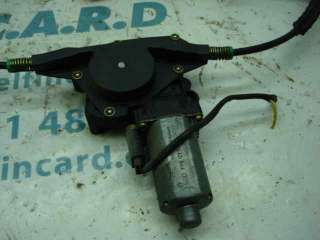 ELEVALUNAS DELANTERO DERECHO FORD MONDEO BERLINA 1.8 16V (116 CV) DE 1996 - D.2856323 / 1059773