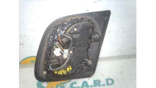 PILOTO TRASERO IZQUIERDO NISSAN ALMERA 1.4 16V (87 CV) DE 1995 - D.2856445 2