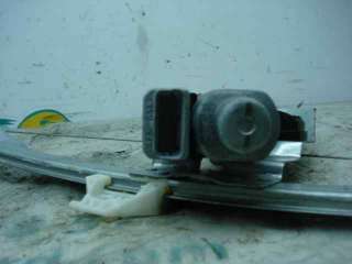 ELEVALUNAS TRASERO IZQUIERDO CITROEN C4 GRAND PICASSO 2.0 HDi FAP (136 CV) DE 2010 - D.2856613