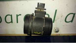 CAUDALIMETRO HYUNDAI ACCENT 1.5 CRDi (110 CV) DE 2006 - D.2856712 / 0281002723