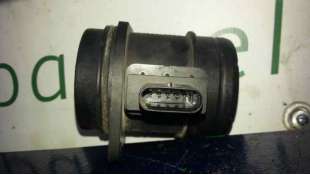 CAUDALIMETRO HYUNDAI ACCENT 1.5 CRDi (110 CV) DE 2006 - D.2856712 / 0281002723 2