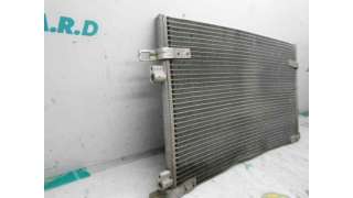 CONDENSADOR / RADIADOR AIRE ACONDICIONADO RENAULT LAGUNA 1.6 (107 CV) DE 1998 - D.2856802