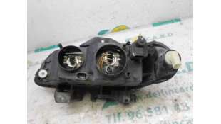 FARO DERECHO RENAULT LAGUNA 1.6 (107 CV) DE 1998 - D.2856840 / 7701047881 2