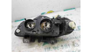 FARO DERECHO RENAULT LAGUNA 1.6 (107 CV) DE 1998 - D.2856840 / 7701047881